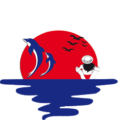 Capo di Conca